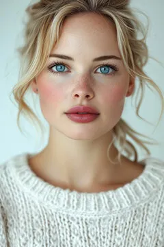 皇冠体育热门赛事视觉