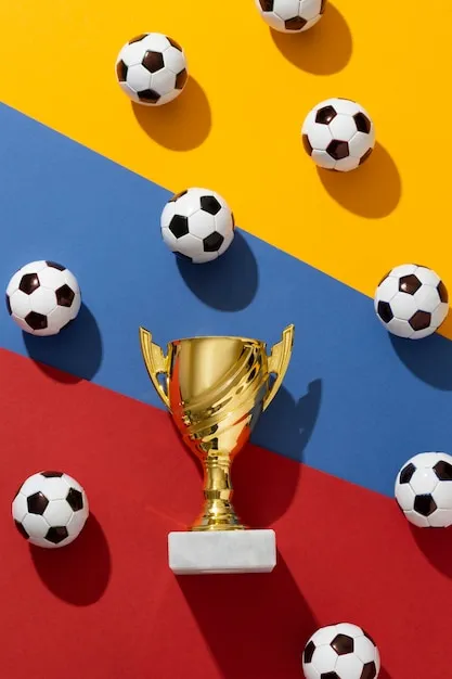 皇冠体育App移动端界面