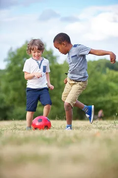 皇冠体育app下载二维码