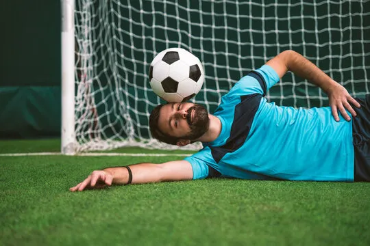 加入皇冠体育直播官网开始观看